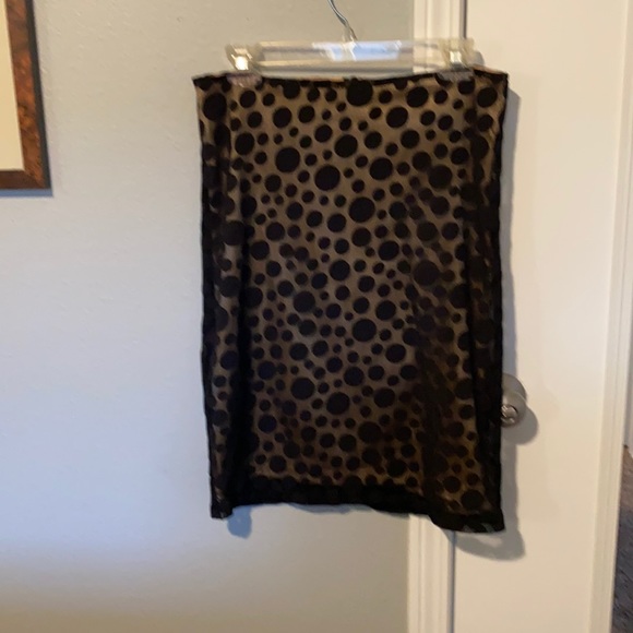 Skirt - Picture 1 of 4